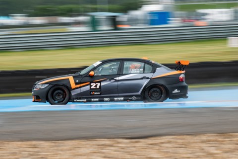 pdc-race3-4721.jpg